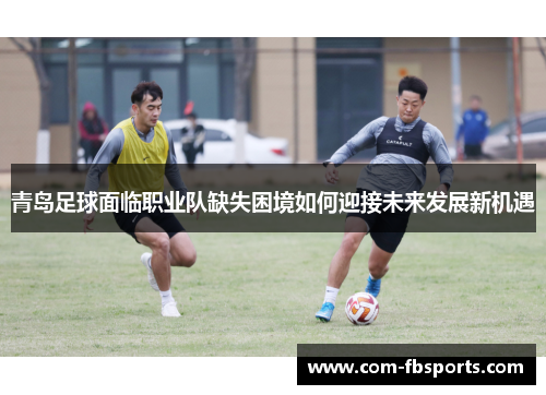 青岛足球面临职业队缺失困境如何迎接未来发展新机遇 青岛足球面临职业队缺失困境如何迎接未来发展新机遇