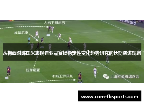 从梅西对阵国米表现看亚冠赛场稳定性变化趋势研究的长期演进观察 从梅西对阵国米表现看亚冠赛场稳定性变化趋势研究的长期演进观察